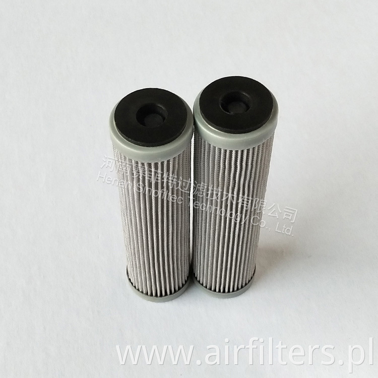 Replacement-Hydraulic-Return-Line-Filter-Elements-300100 (1)